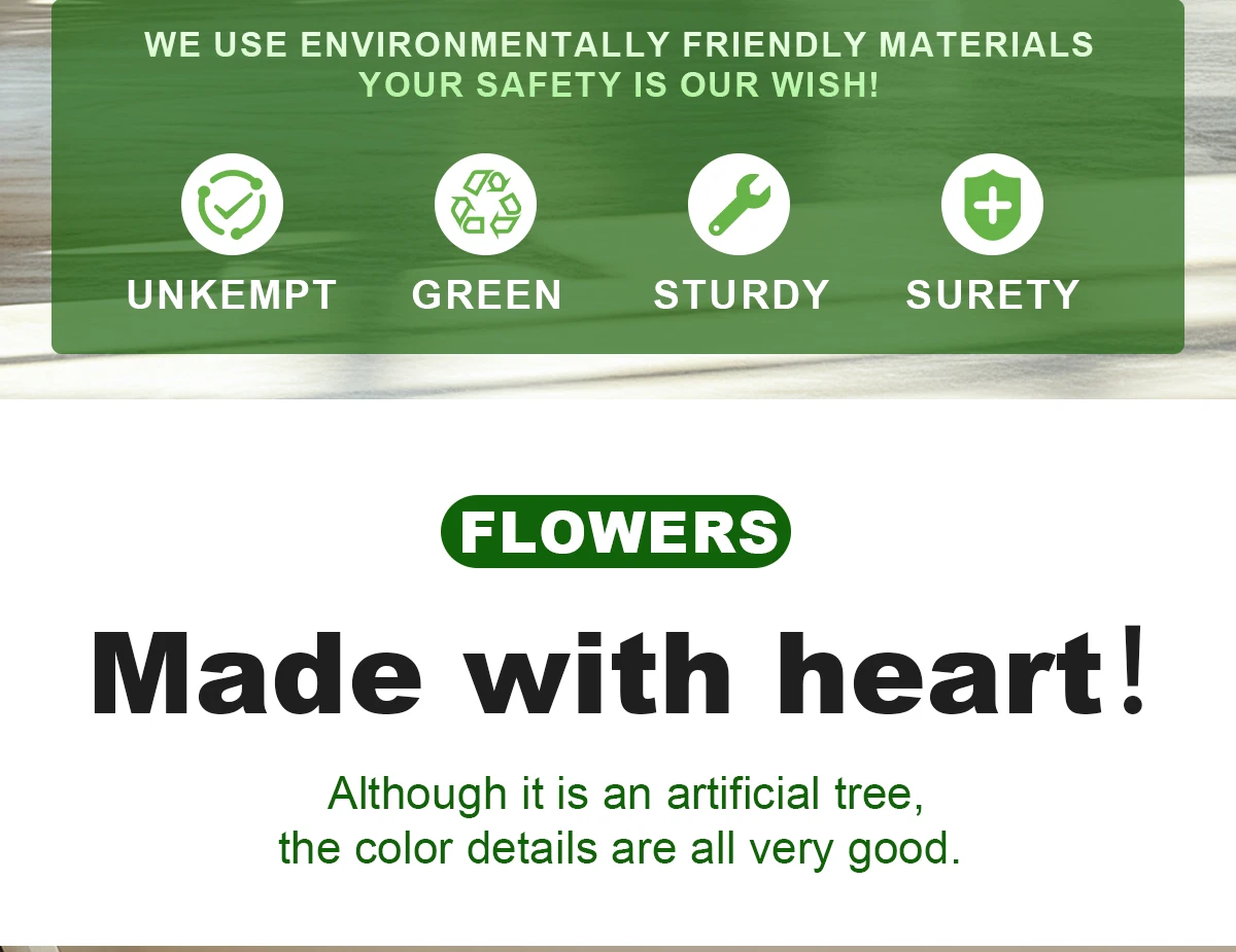 product large 2m outdoor home artificial bonsai tree pe plastic bird paradise palm traveler banana wedding decorative faux grass trees-3