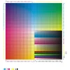 CMYK