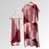 20-geometric pink-14085cm