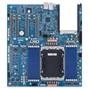 New MA34-CP0