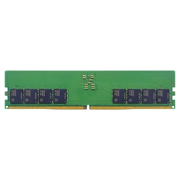 Puskill DDR5 RAM - 8GB/16GB/32GB, 4800MHz/5600MHz for Desktops