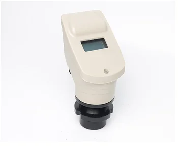 Waterproof Ultrasonic Level Meter smart water Tank Level Sensor Level Sensor Transmitter