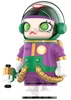 MEGA Space Molly 400% Joker