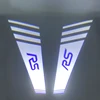 RS