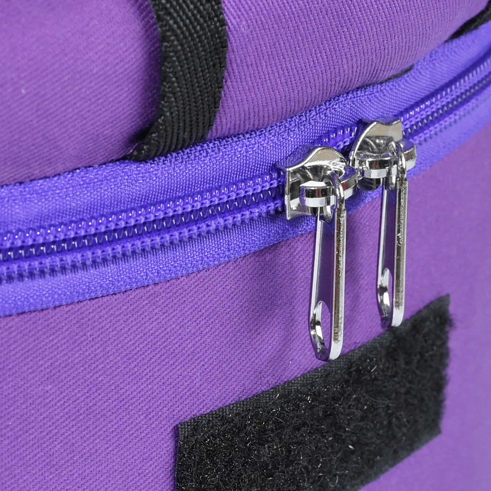 Успешный холщовый чехол для переноски хрустальной Поющая чаша