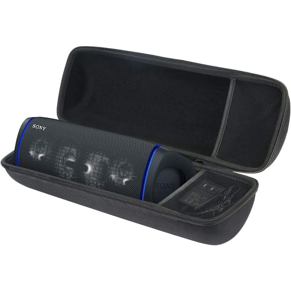 case for sony srs xb43