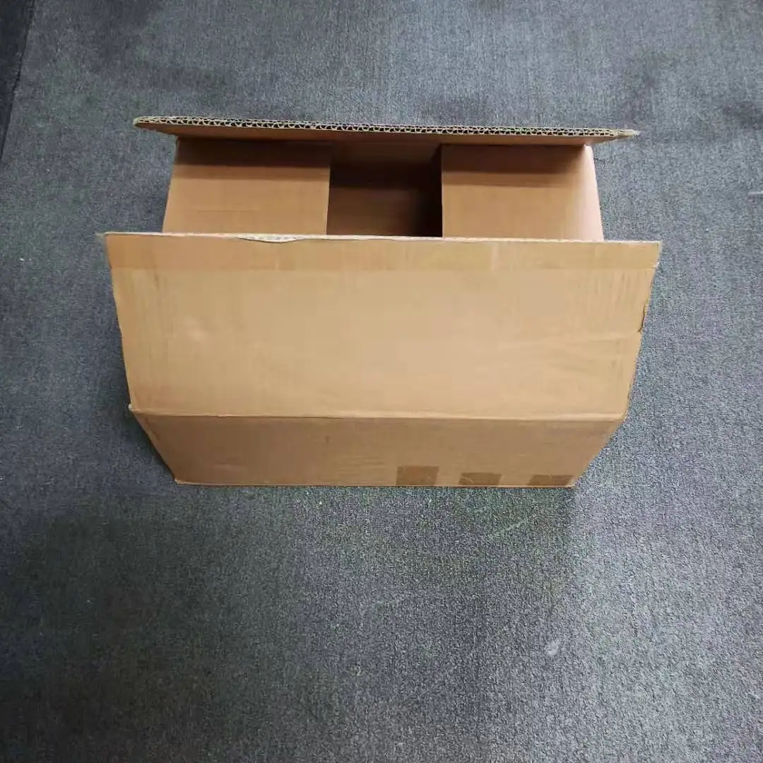Zc300 Card Printer Zebra en Mercado Libre México