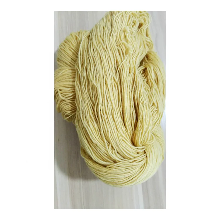 where to sell yarn