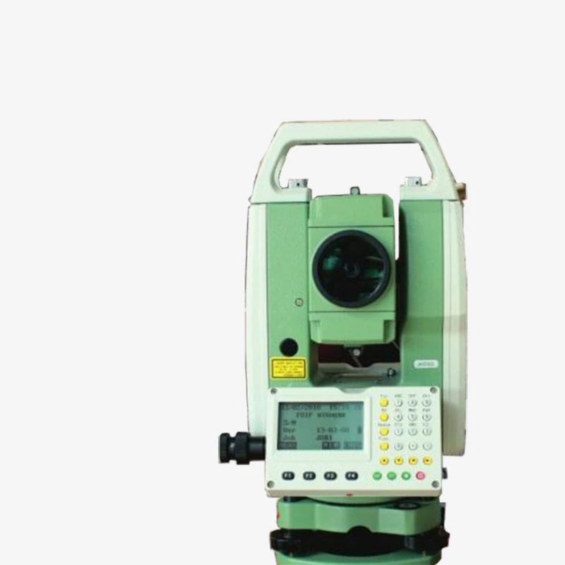 FOIF 500 м полная станция без отражателя высокое качество сделано в