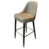 bar chair 02