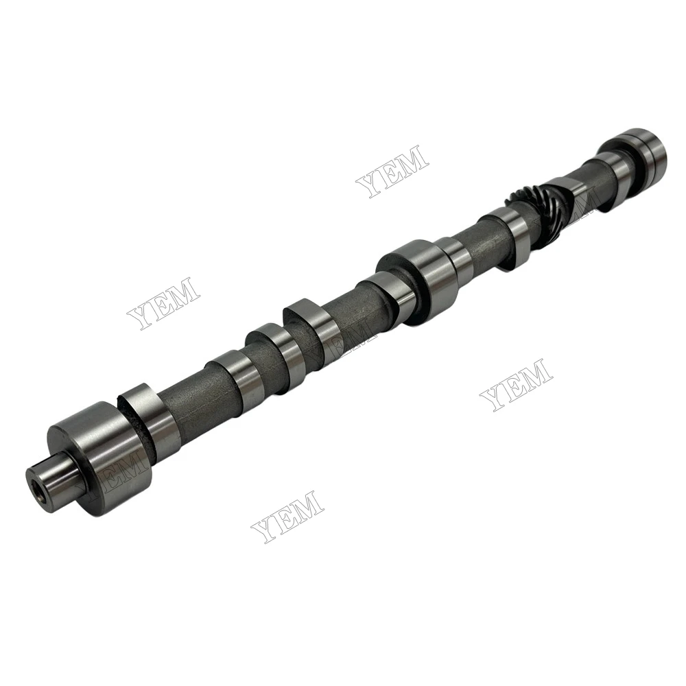 Camshaft Fit for Nissan K21 Engine