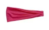 rosso rosa