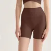 Chestnut
