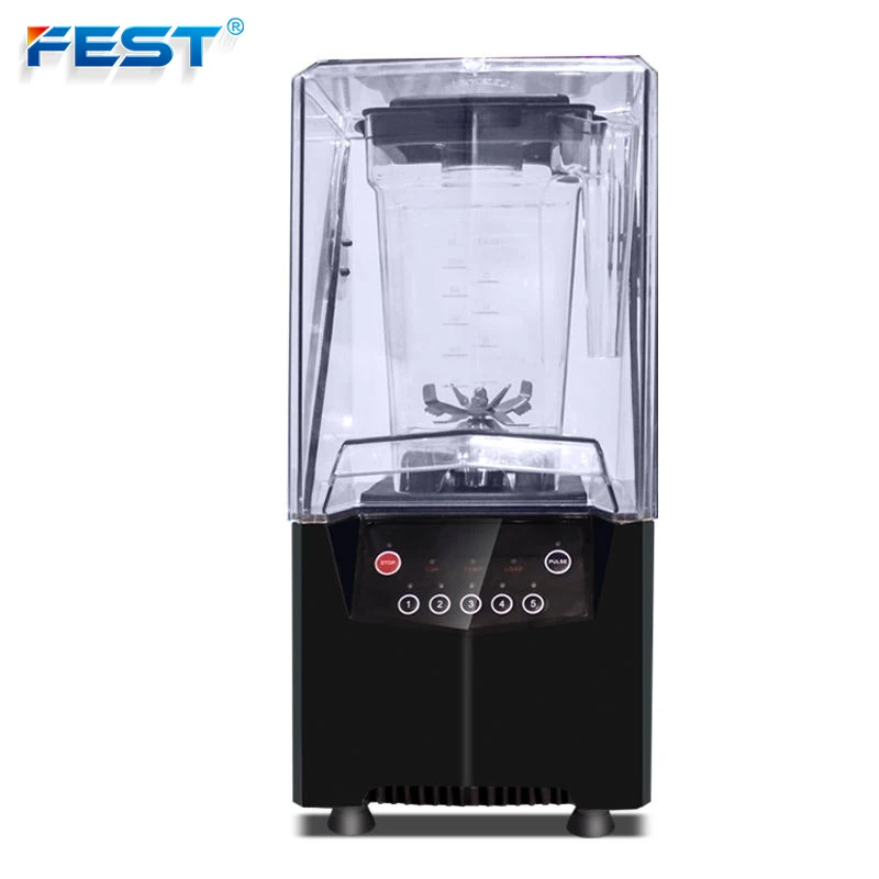 fuzita Blender　a new compilation Joelyns Perfect Mix Highspeed Blender - Joelyn's