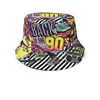 90s