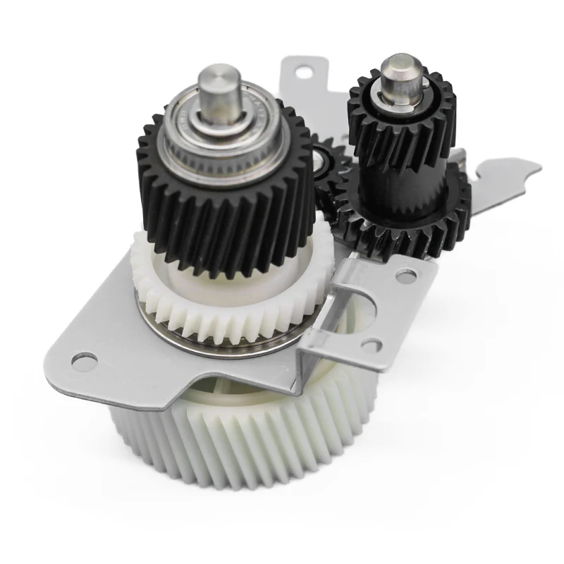 007K98681 007K98682 Refurbished Fuser Drive Gear Unit for Xerox