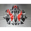 Y0712-103a    วาย0712-103เอ