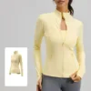 Light Yellow
