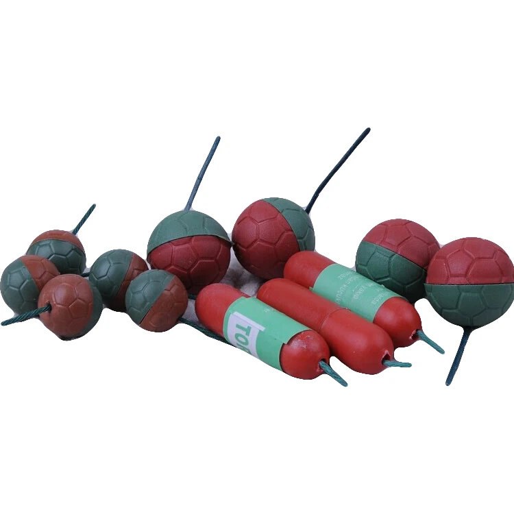 Cherry Bomb Fireworks