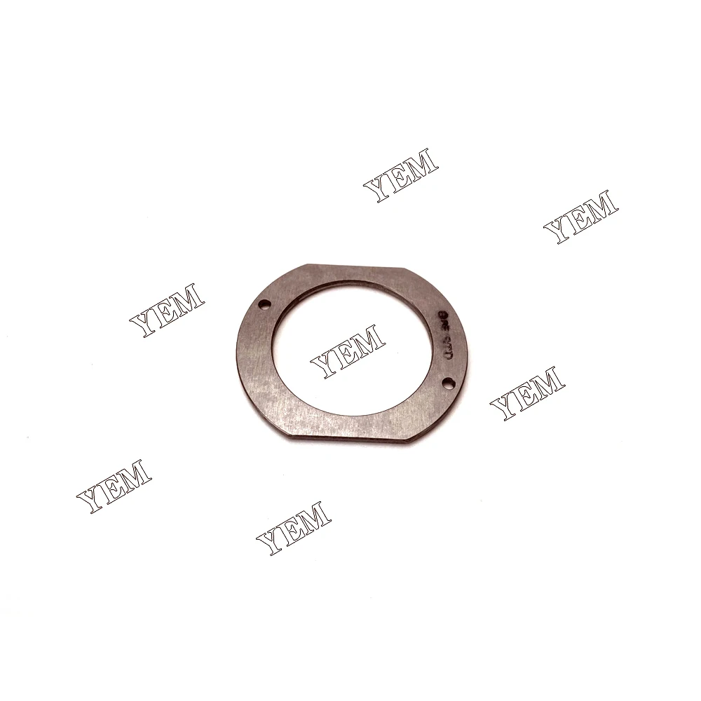 For Kubota OC95 Thrust Washer 11460-23530 Engine Parts Manufacturer 3