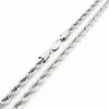 Silver 7mm
