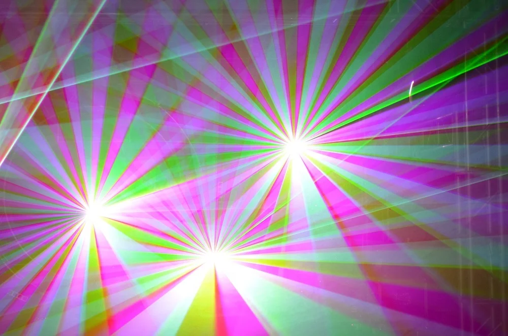 Диско-сценический лазер Pangolin unit Elite 3 1 Вт/2 Вт/3 Вт/4 Вт/5 Вт/6 Вт/8 Вт/10 Вт/15 Вт/20 Вт/30 Вт ILDA DMX RGB Анимация 3D DJ Лазерный свет
