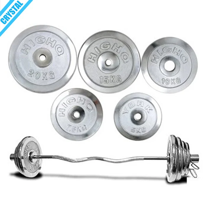 Weights for Weight Vest Stainless Steel Bars Weight Bars Weighted Vest Plates 