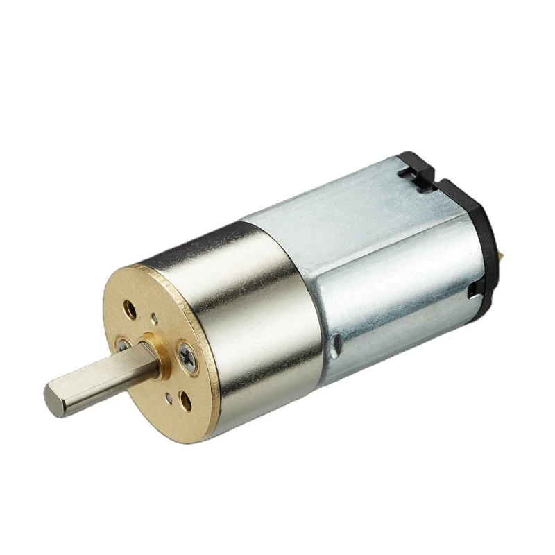 GM16-030PA電動12V DCギアモーターハイパワーモーター| Alibaba.com