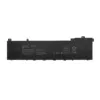 C32N2022 pour ASUS Vivobook Pro 16X OLED N7600PC UM535QE
