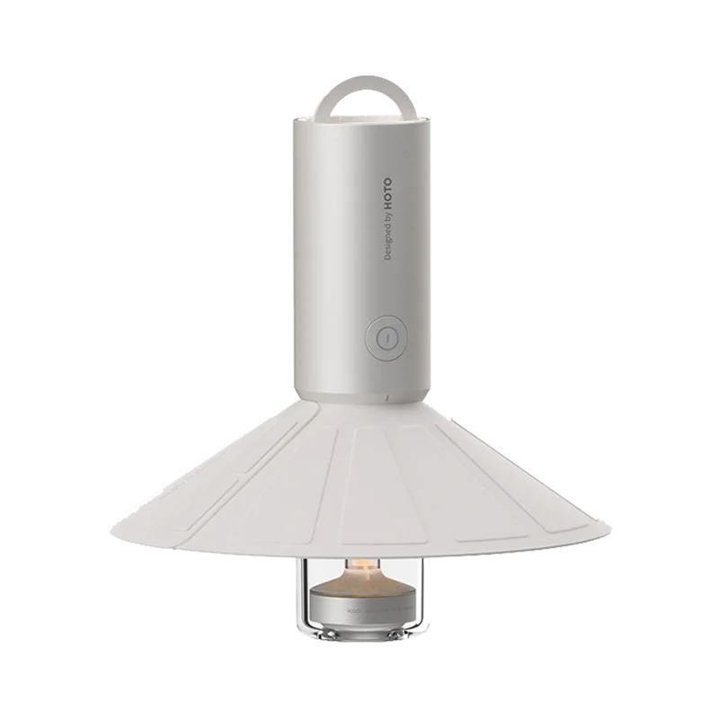Xiao Mi Youpin HOTO Three-in-One Camping Lamp  