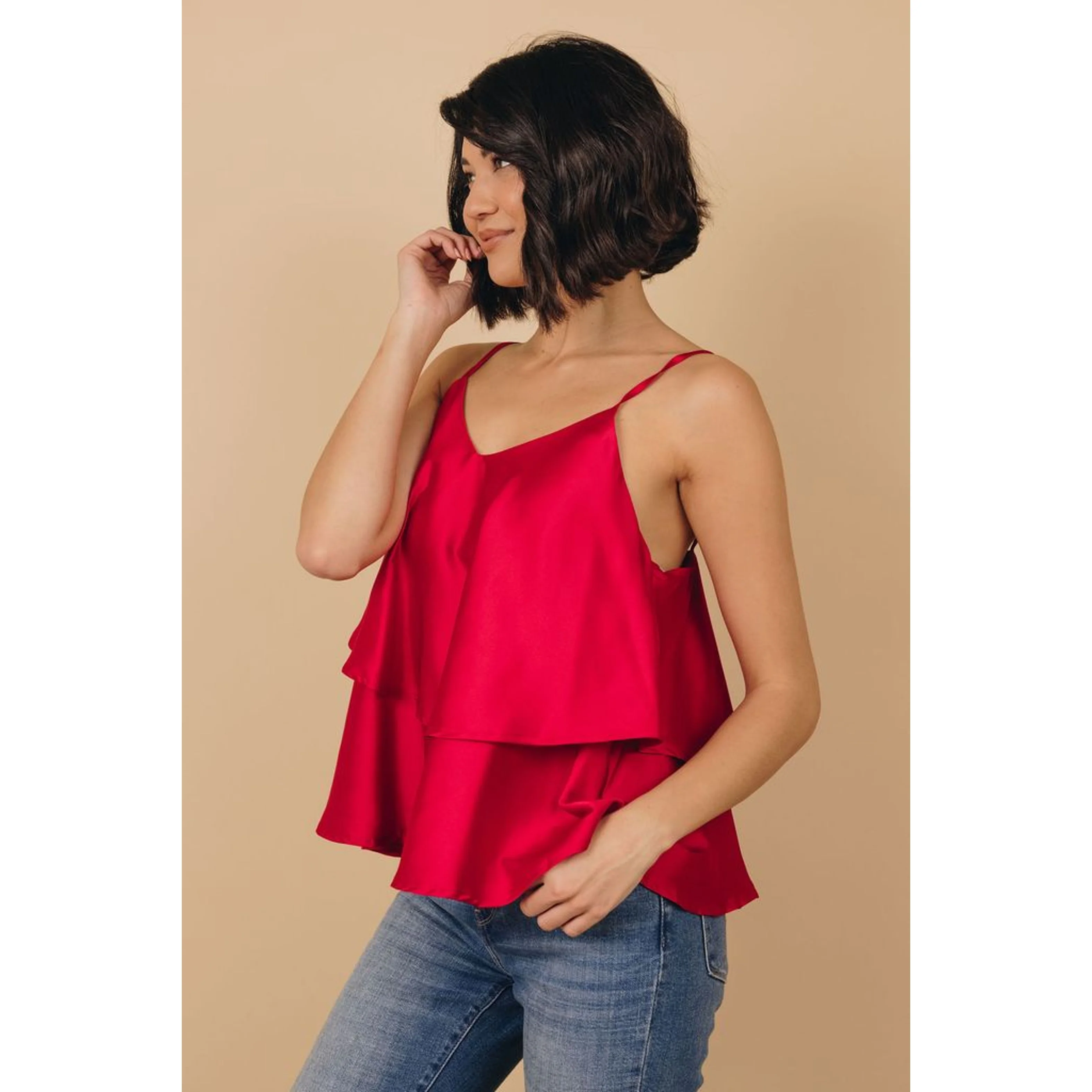 H1ce3cc7d742843439164988f9d49a6ce5