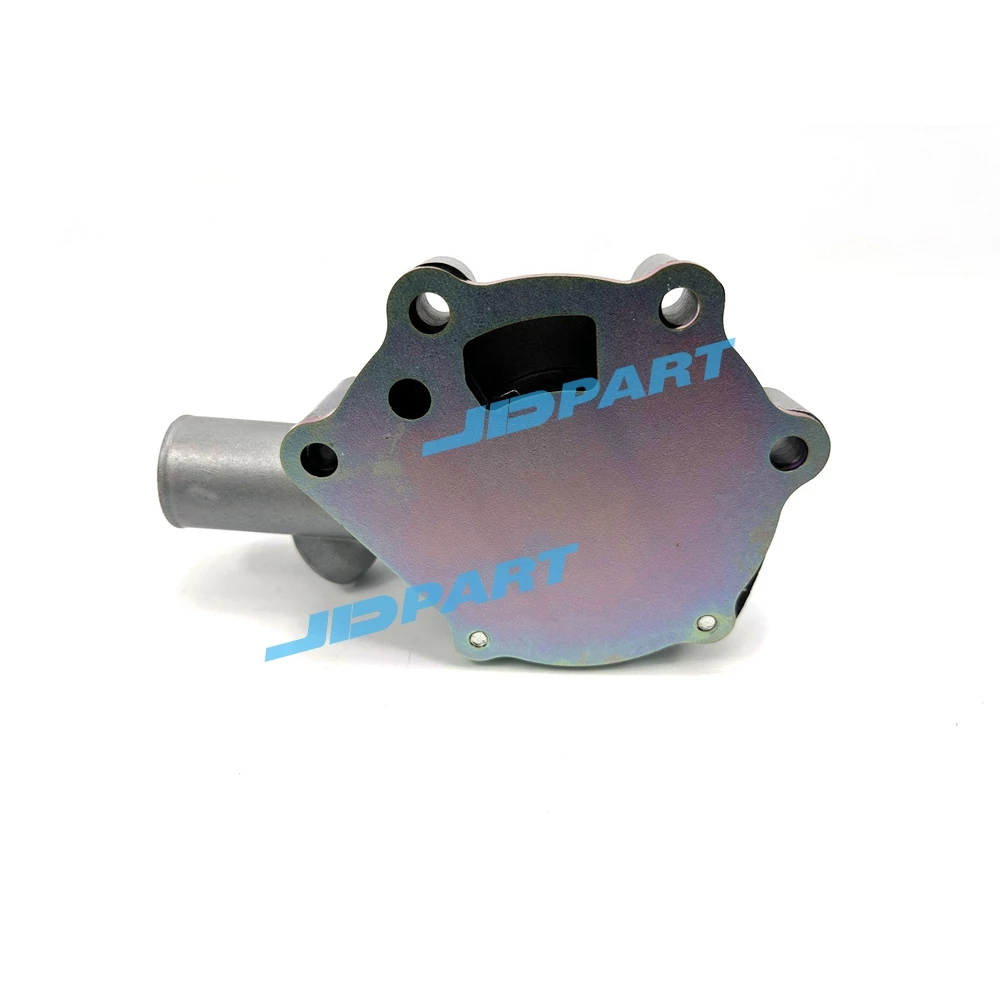 S4L WATER PUMP MM409302 MM433424 for MITSUBISHI DIESEL ENGINE