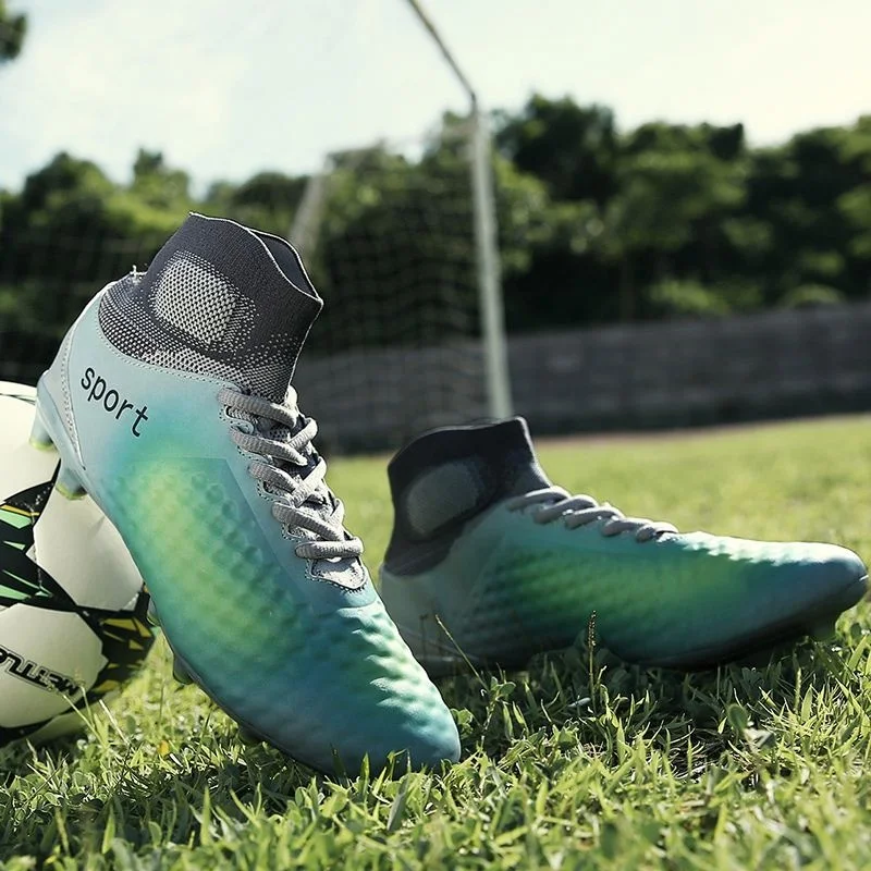 Wholesale Bottle Shape Of Football Boot&Ball Maxed Soccer Turkey Boots Men'S 1000 Zapatos De Futbol Profesionles From m.alibaba.com