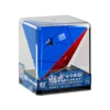 MF8845-Pyraminx cubo magnético