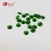 M-Green