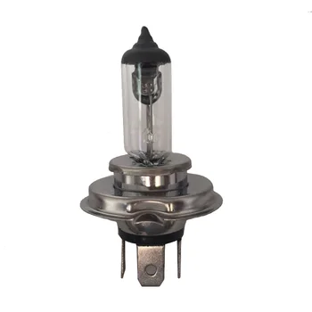 Most Popular Halogen Bulb