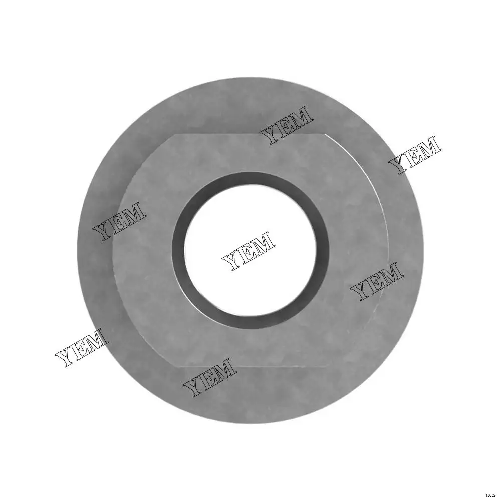 988F II 988F Adapter 9U-3809 9U3809 Engine Parts With Warranty 4