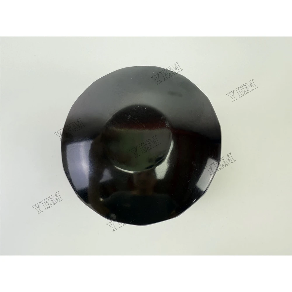 Wholesale Aftermarket C240 Oil Filter Part No.