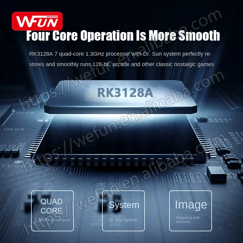 X7s мини ретро портативная игровая консоль Встроенный 8 Гб 3,5 дюймов 128bit портативная игровая консоль для GBA