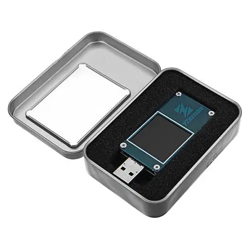 ⭐️未使用品⭐️ Rakuten USB決済端末本体、コード（説明書、箱無し） noahshoping_840268942847