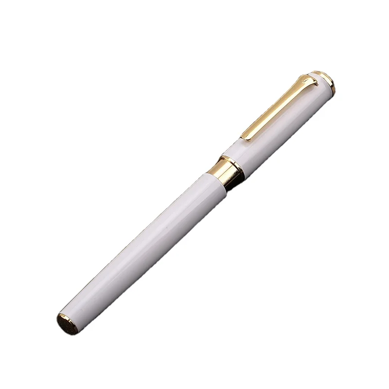 Высокое Качество Пользовательский логотип Фирменная многофункциональная Акварельная пластиковая шариковая