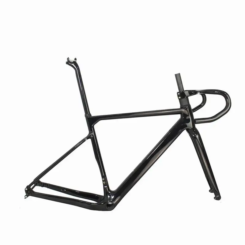 durston gear gg:170 kg and ultralight materials weighing Gazelle E Bike 24 Color:moss green
