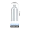 120ml 45*115mm