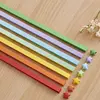 Rainbow seven colors-540-buy 2 get 1