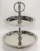 Plata