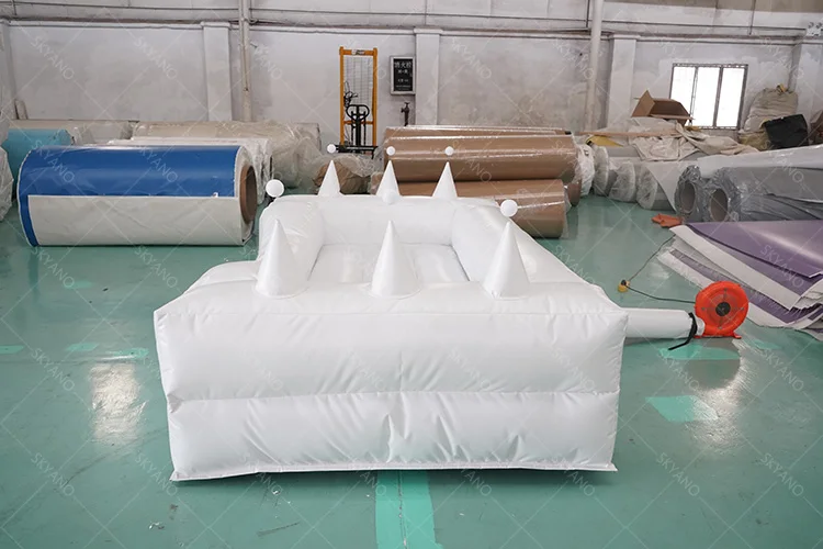 2.5x1.5x0.604.jpg