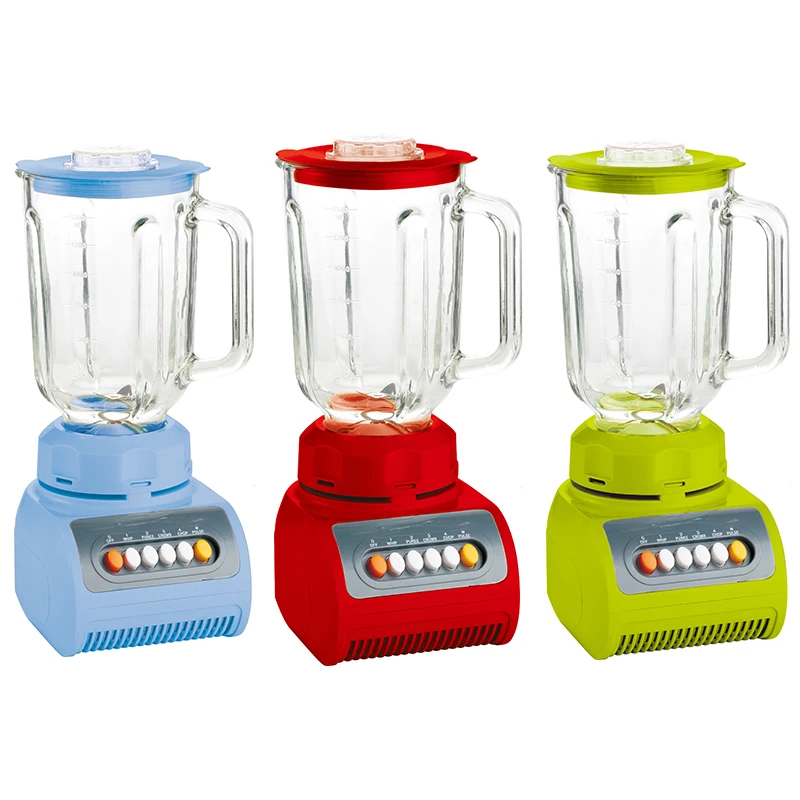Multi-Function-2in1-1.5L-999-