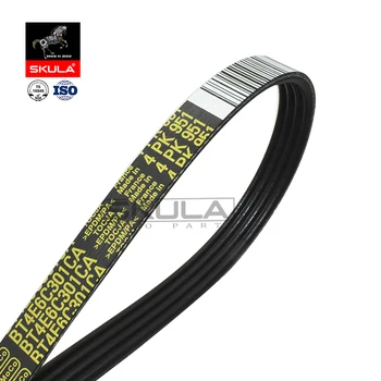 M4 1.3.5w 3本セット Auto Spare Parts Speed Gear Synchronization Ring for
