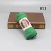 #11