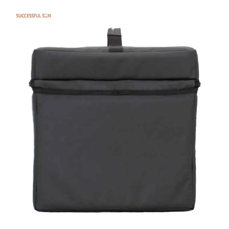 product wholesale aluminum foil food lunch thermal lunch cooler thermal lunch food delivery bags-6